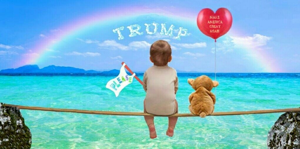 sew2fine's profile banner image