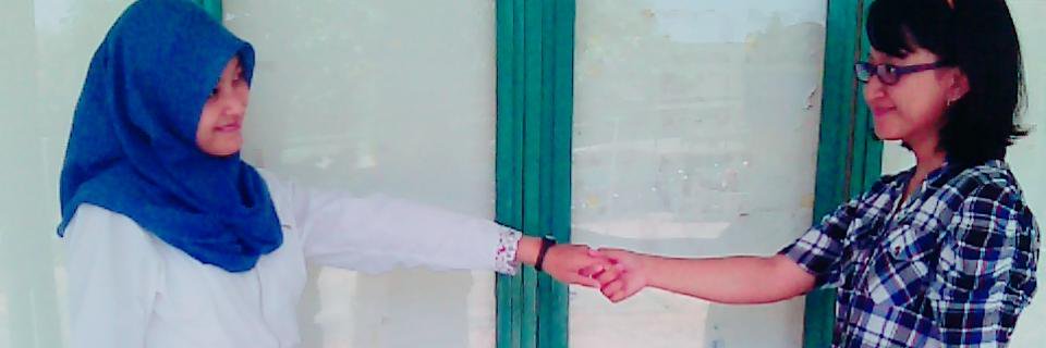 Ndy_Octavya's profile banner image