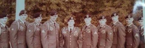 larryjdavid375's profile banner image