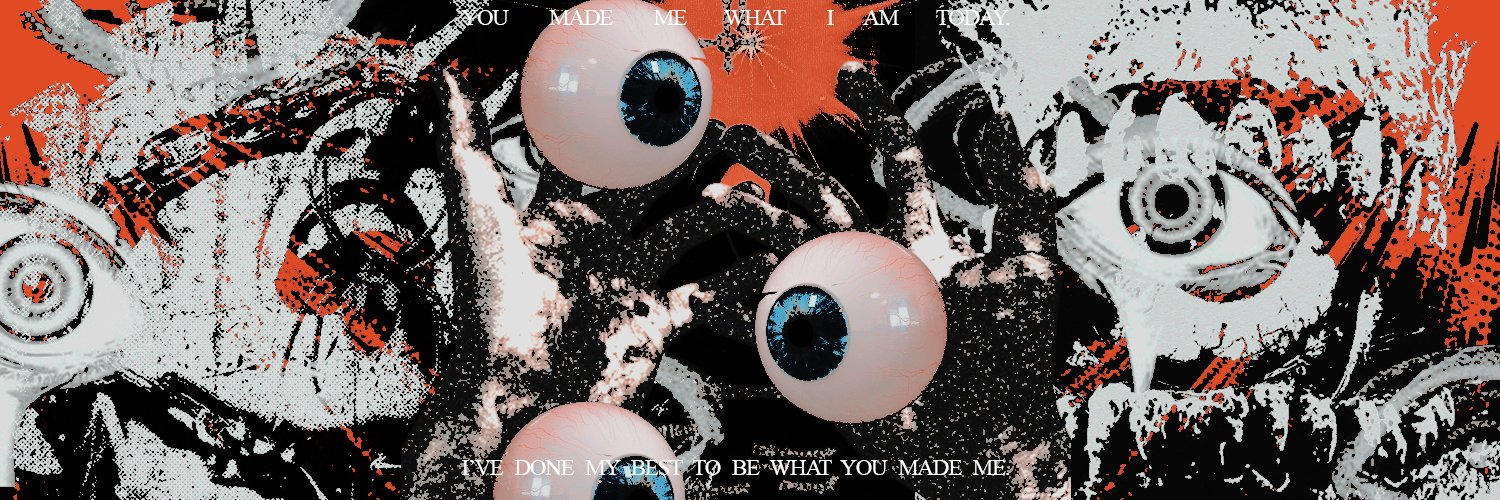 ᅠᅠᅠᅠᅠᵀ̶ᴴ̶͡ᴱ̶ᅠᅠ𝗖͟OR͡INTHIA𝗡⃰． banner