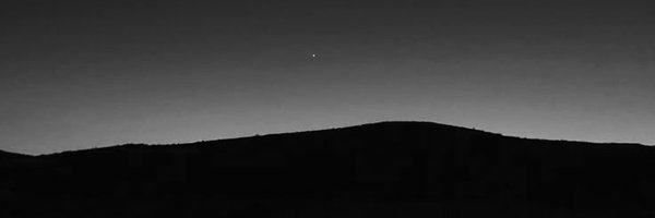 mockedone Profile Banner