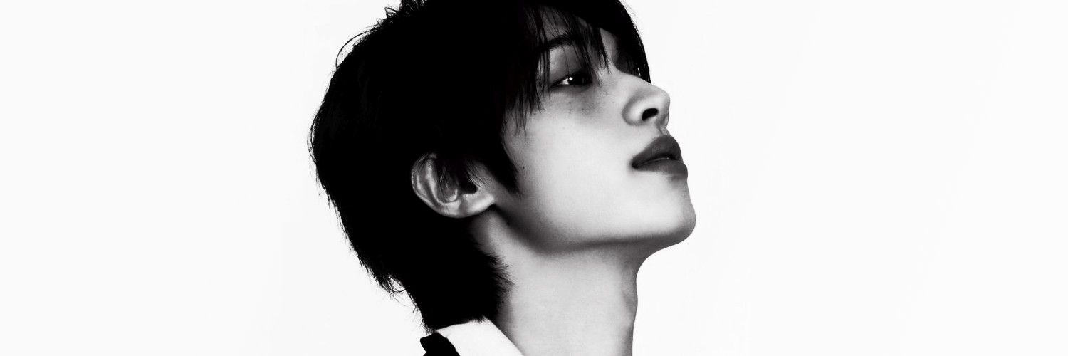 KAIRI RAJATA. banner