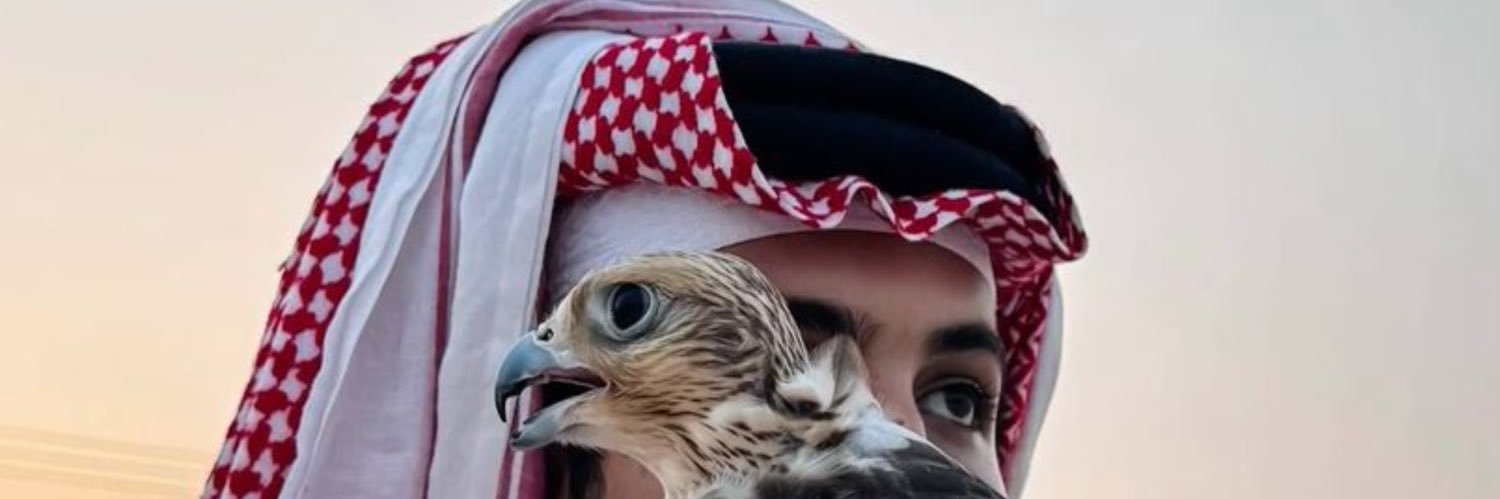en_0s's profile banner image