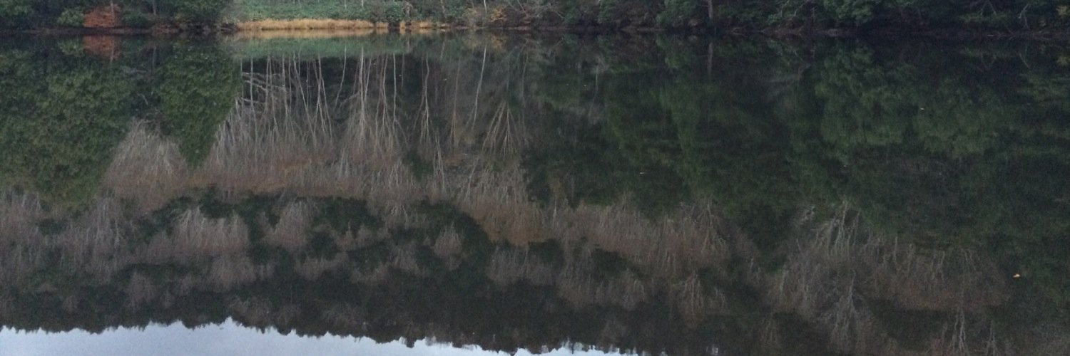 34Ry0411's profile banner image