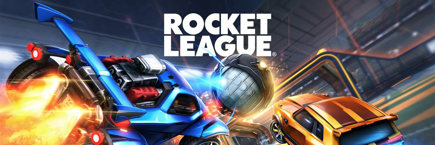 Troy Ferguson banner