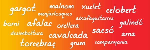 Catala_Correcte Profile Banner