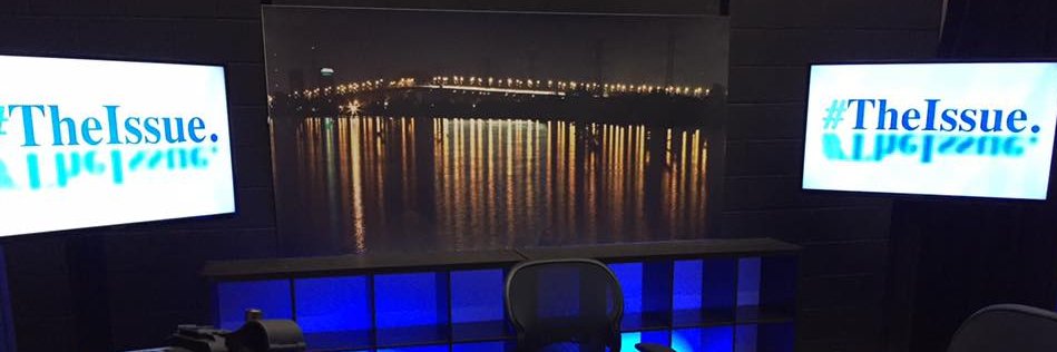 TalkToMarkCARR's profile banner image