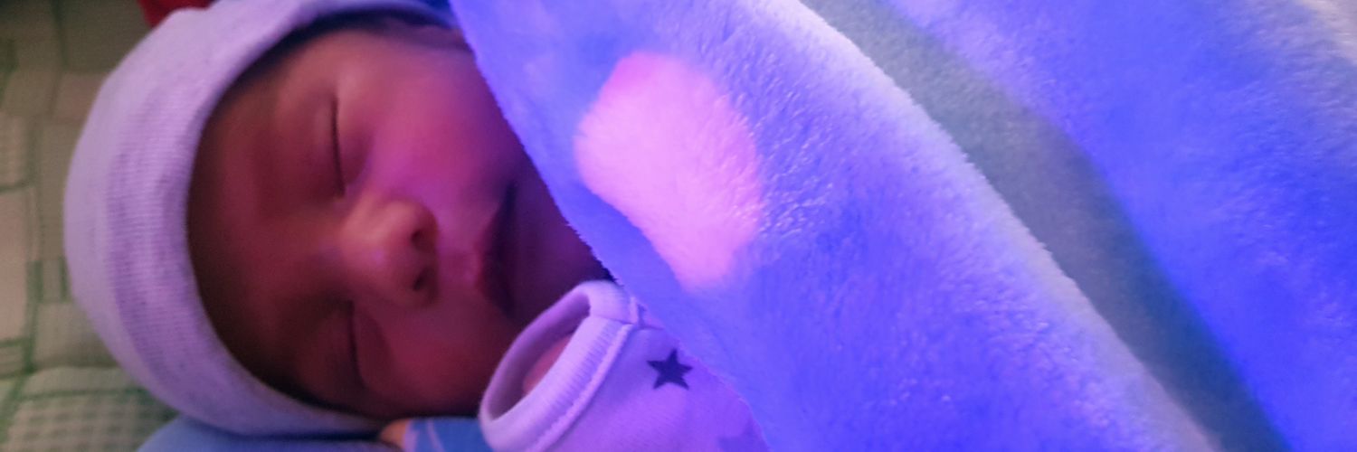 AngelTrenado6's profile banner image