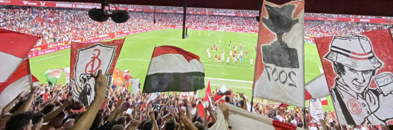 Sergio Jiménez banner