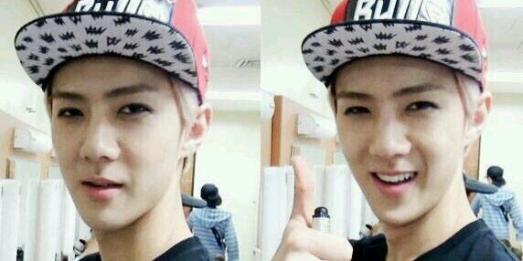 BothSeHun_Yehet's profile banner image
