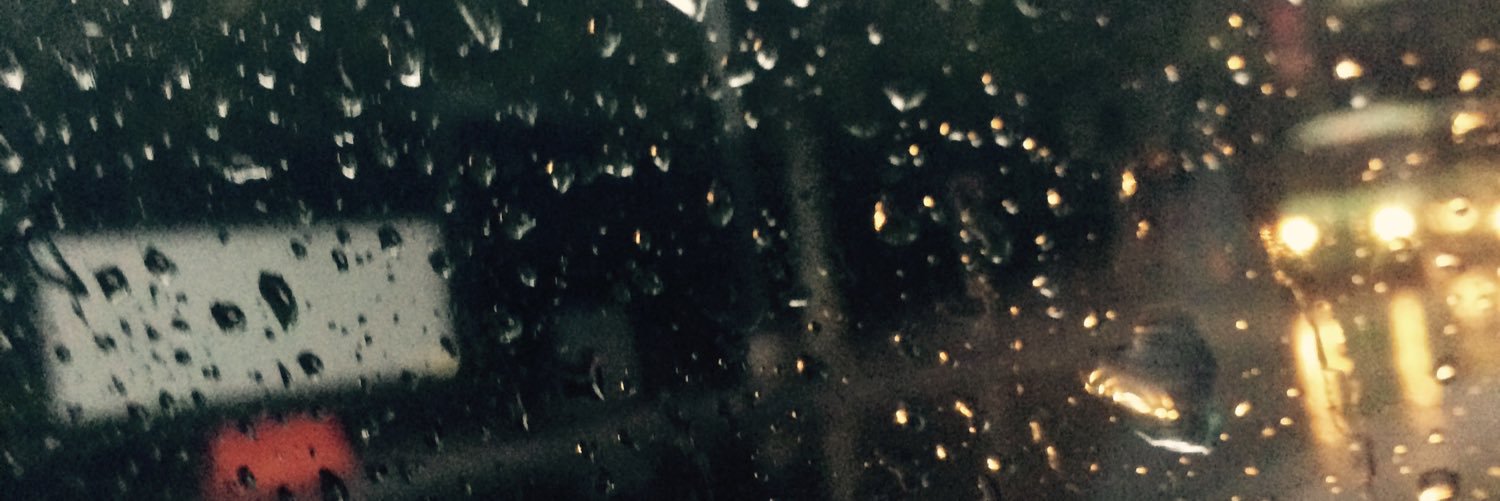 IsleMendez's profile banner image