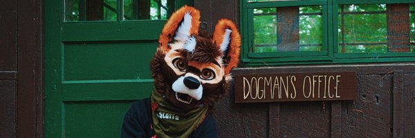 Cloudian0 Profile Banner