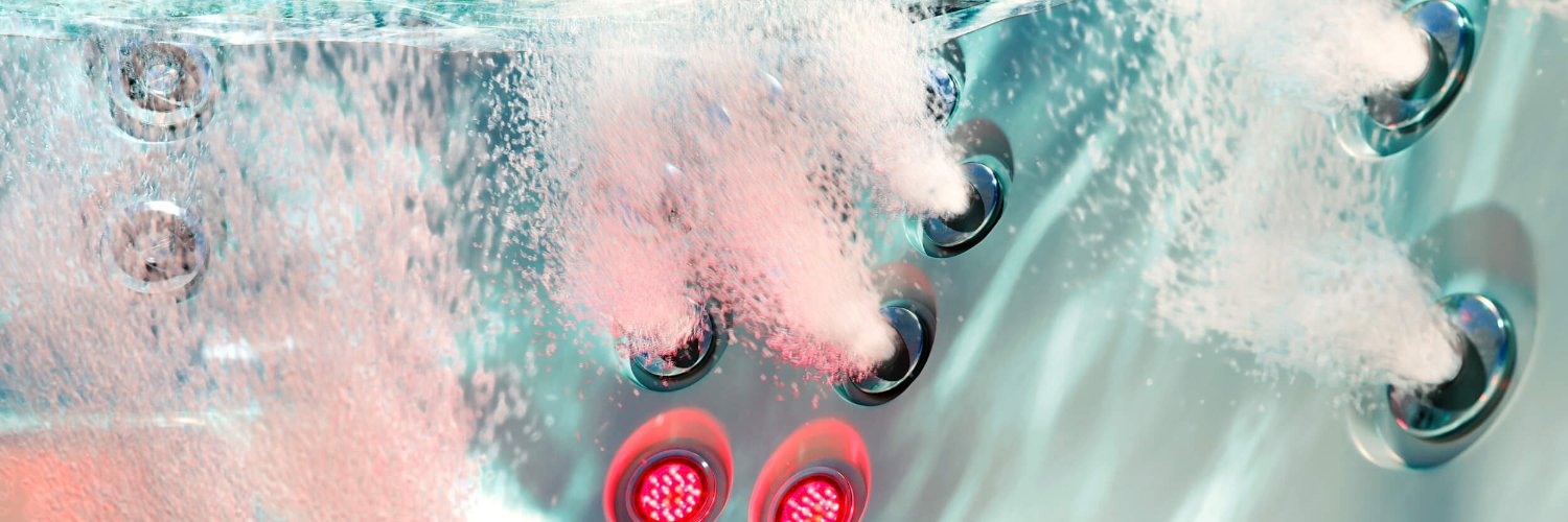 Johnsonpool's profile banner image