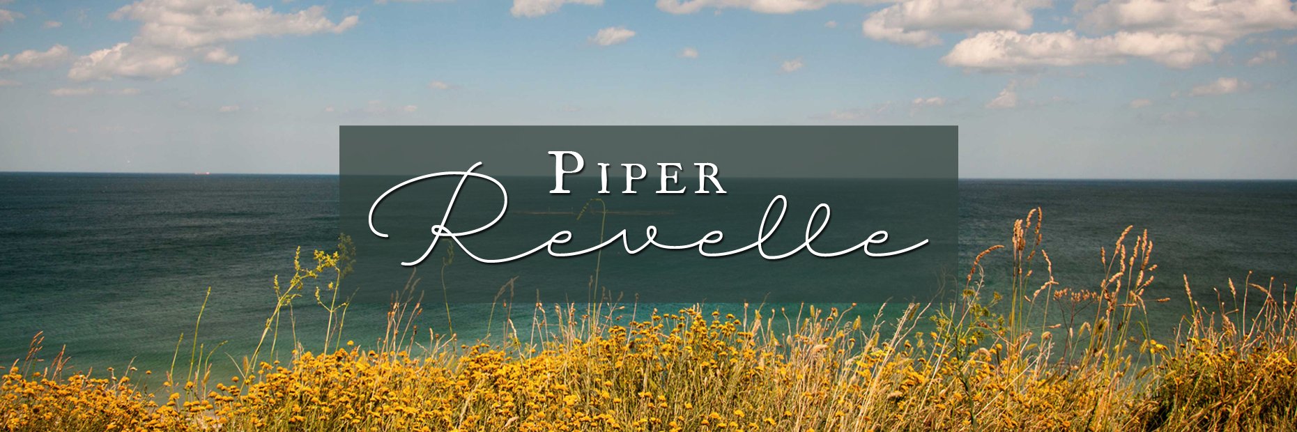 PiperRevelle's profile banner image