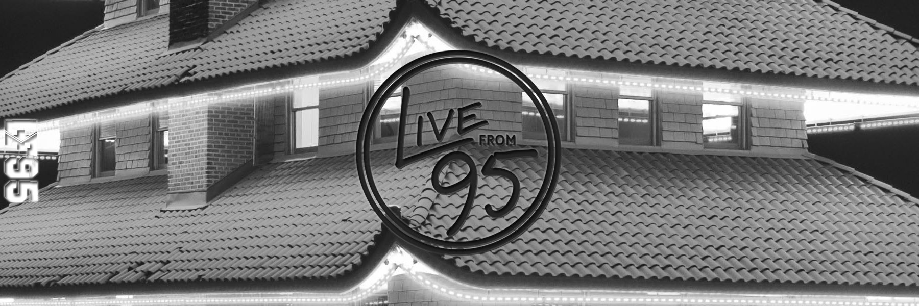 livefromAC's profile banner image