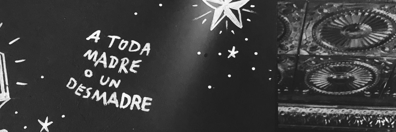 Jamminnavarro's profile banner image