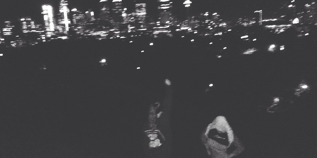 baileyjrobinson's profile banner image