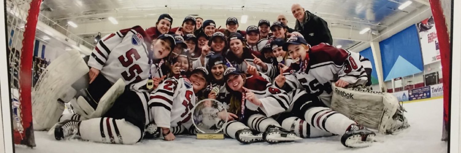 Jennifer Ryan banner