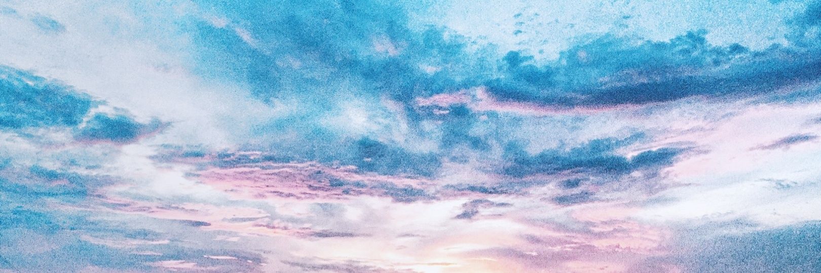 dellimeee's profile banner image