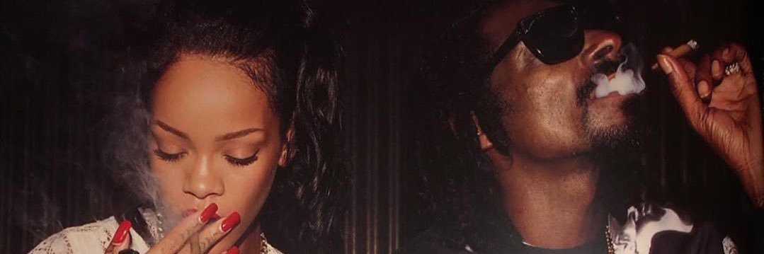 Donnell♚ banner