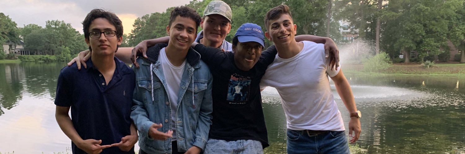 _adrianmacias_'s profile banner image