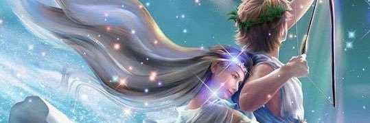 kutsurogi24's profile banner image