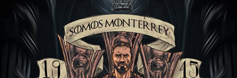 mayratovar3's profile banner image