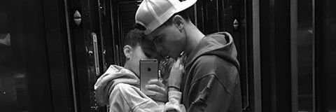 NoviAnggreani_5's profile banner image