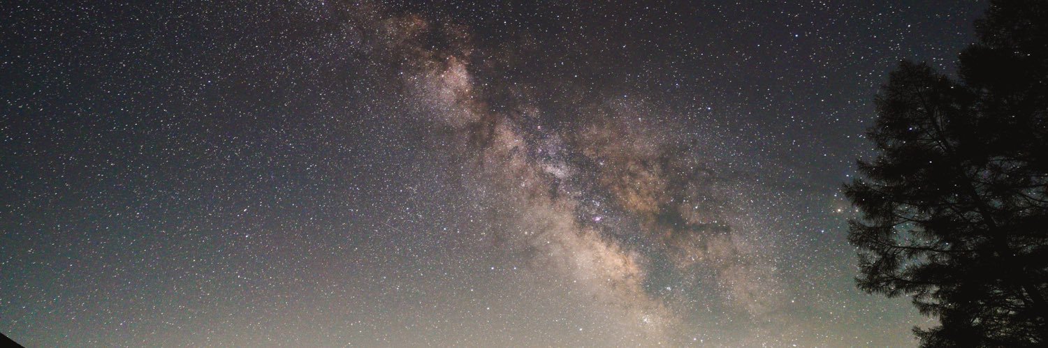 David_Mayu1201's profile banner image