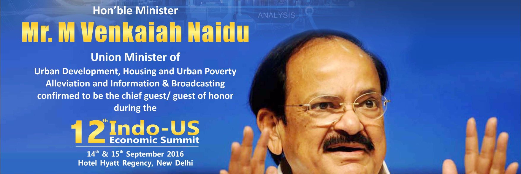 IndoUS_NIC's profile banner image