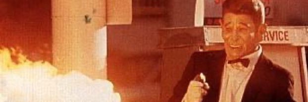 caleb banner