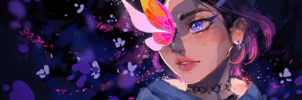 DrDalk_ Profile Banner