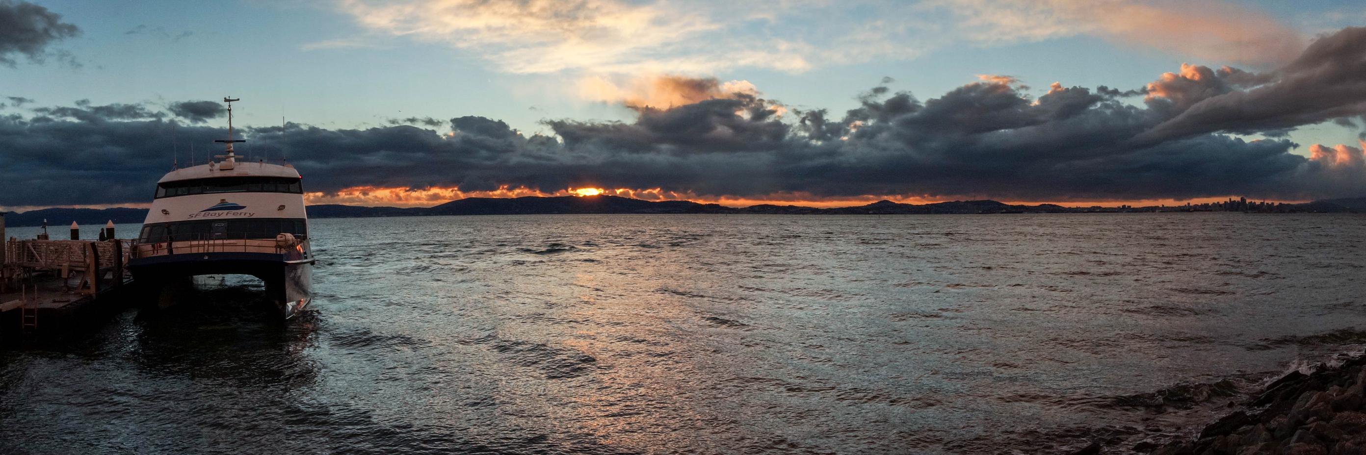 Terrence Ryan banner