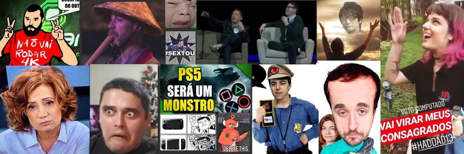 bartmrb's profile banner image