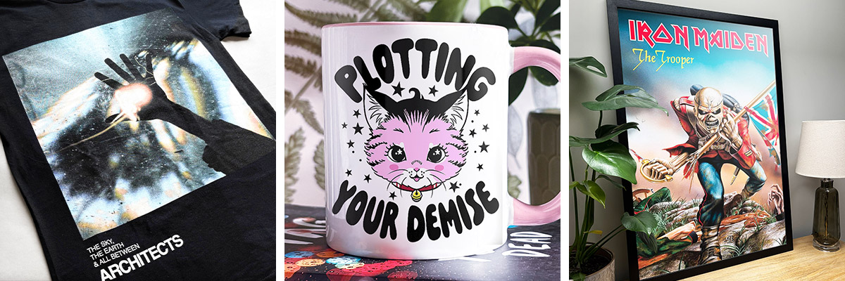 grindstore.com banner