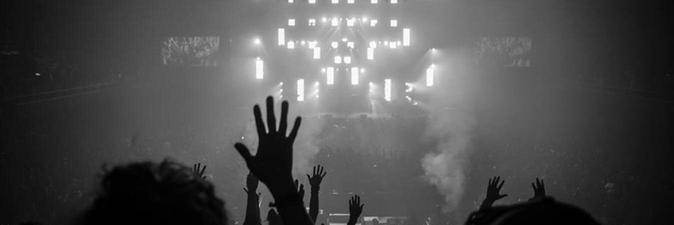 BackstageSass's profile banner image