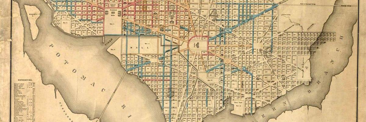 Matt Mansfield banner