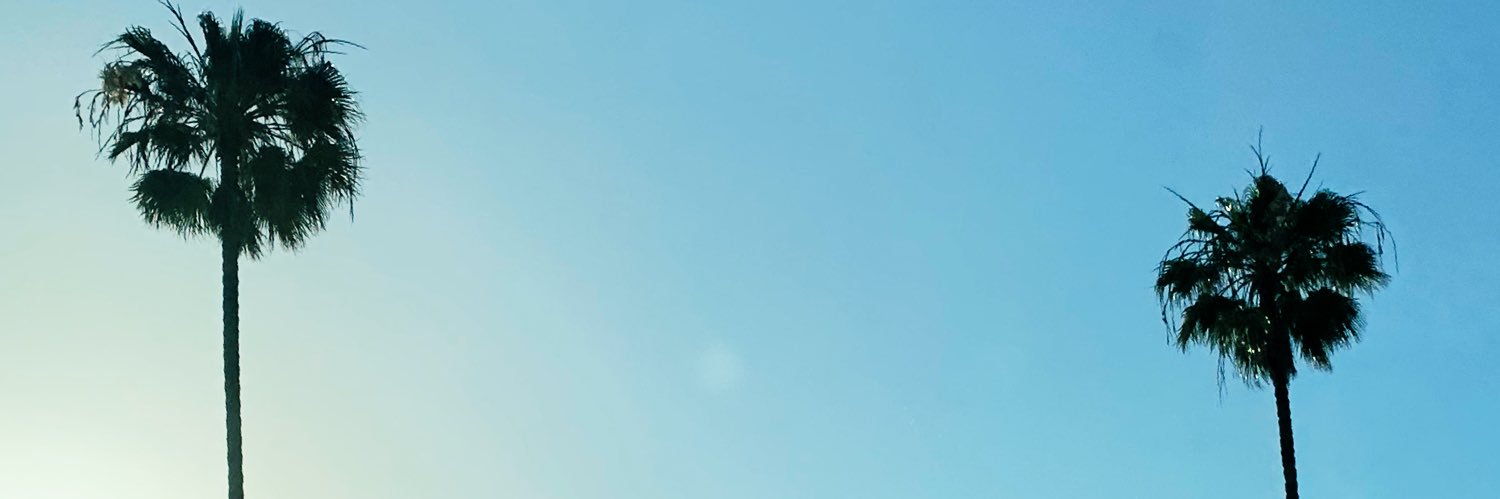 BeVncvr's profile banner image