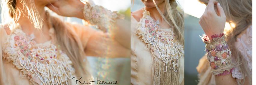 RawHemline's profile banner image