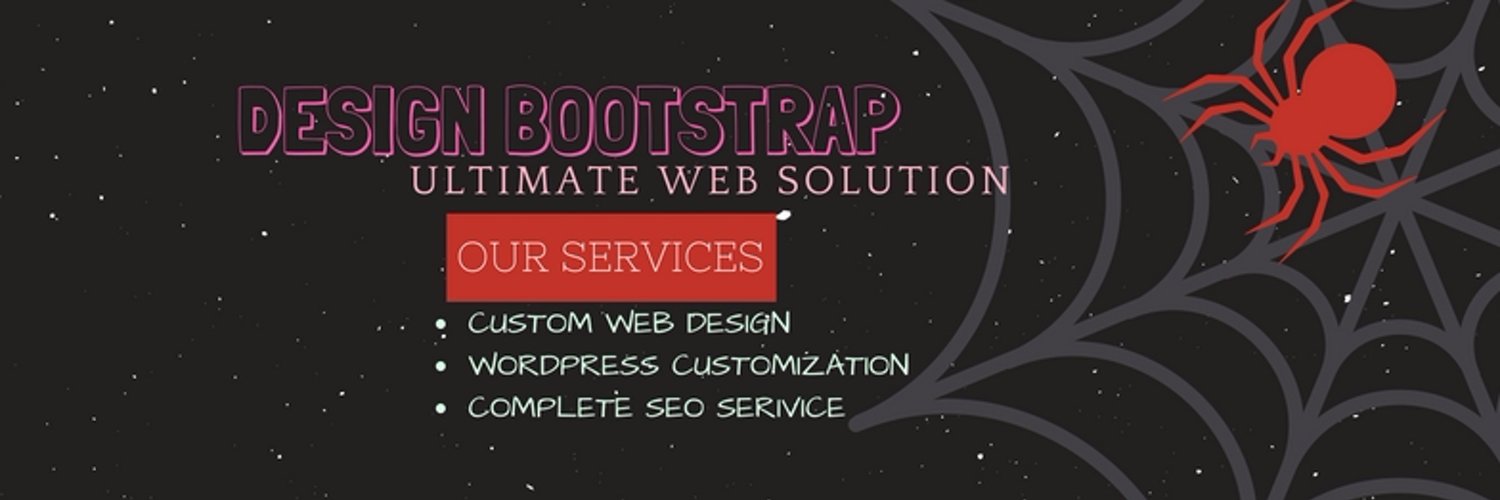 dBootstrap profile