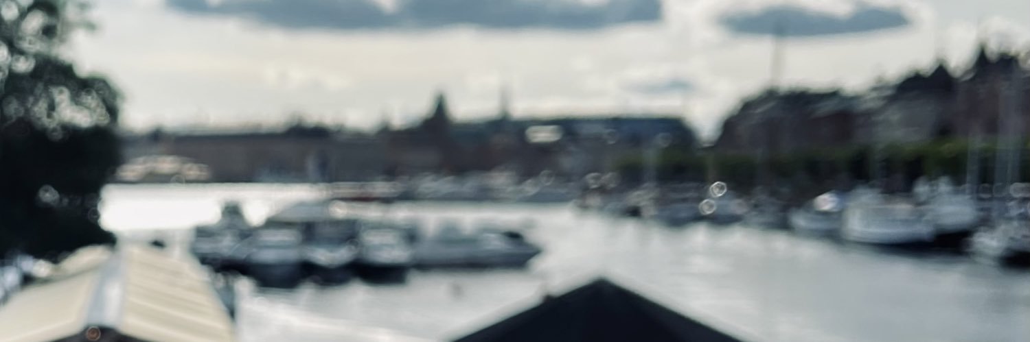 Natalie Geyer banner