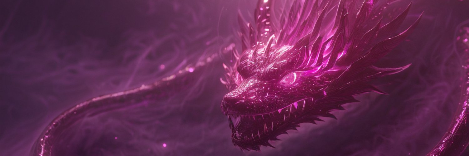 JaffaParty's profile banner image