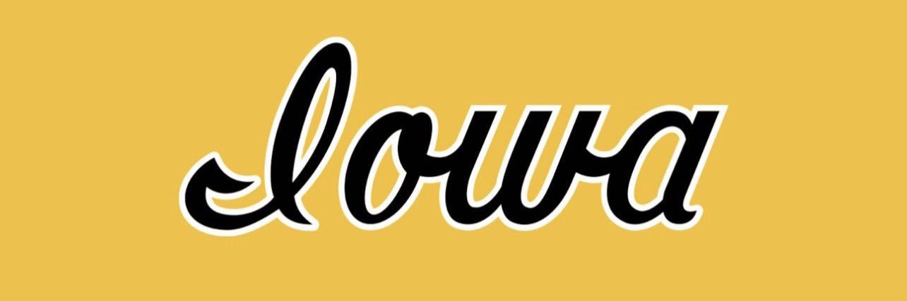 rjmarks04's profile banner image