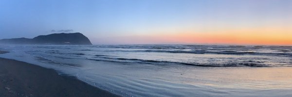 ASinqueer Profile Banner