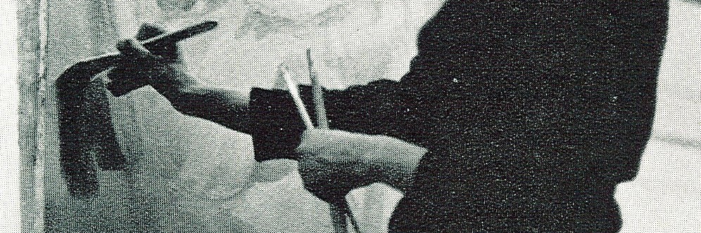 SaranWrap_'s profile banner image