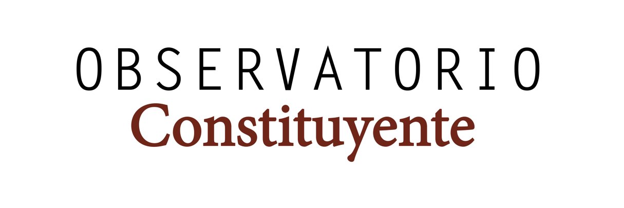 observa_cdmx's profile banner image