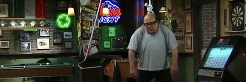 stoop2_ur_lvl's profile banner image