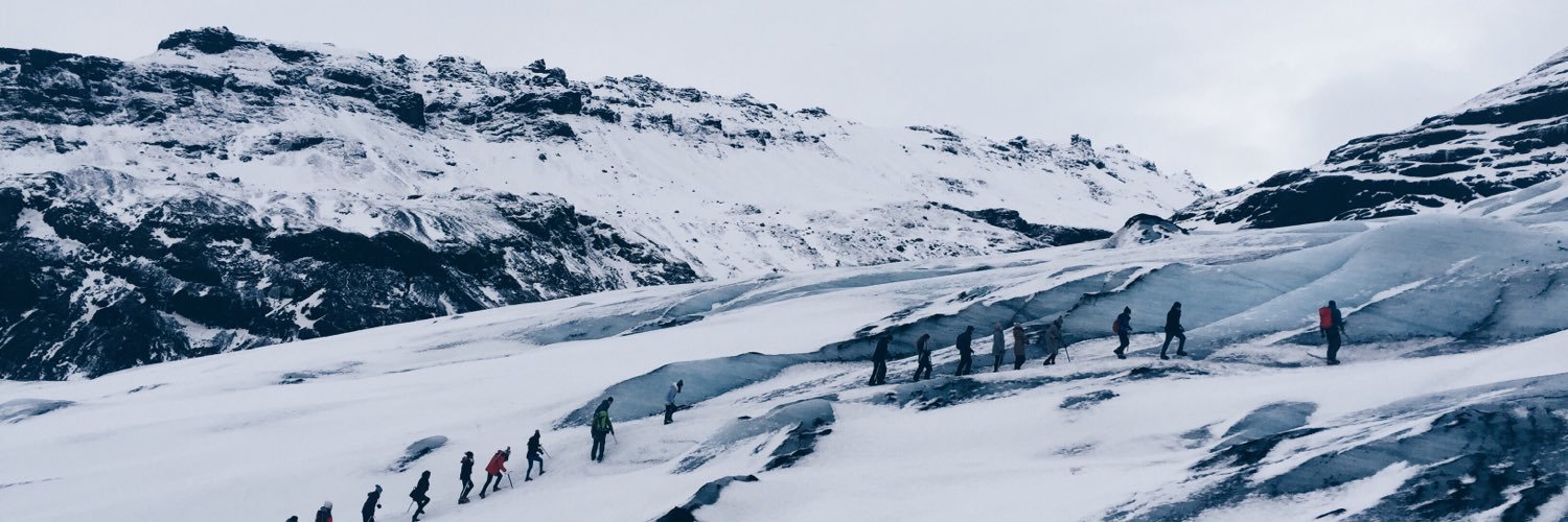 ALMills101's profile banner image