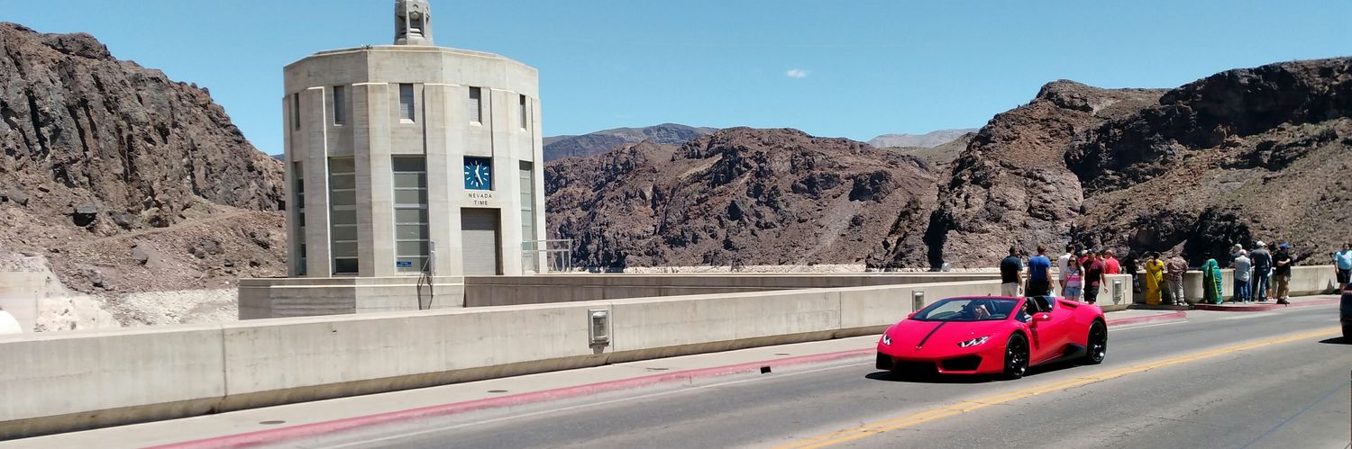 IvanHaburn's profile banner image