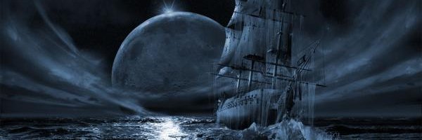Moon_Knight2's profile banner image